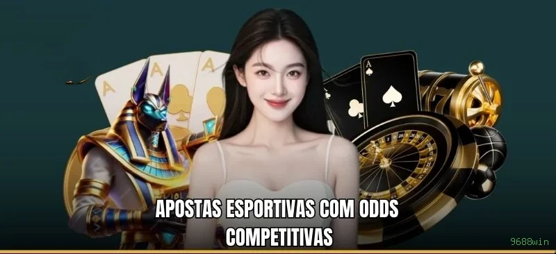 9688win