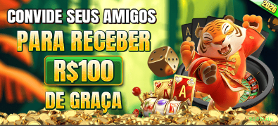 9688win