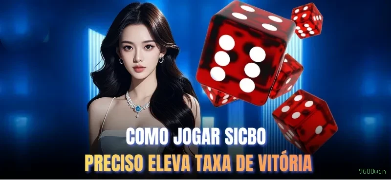 bet_主图