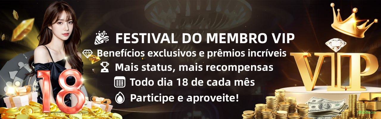 cassino_Blackjack