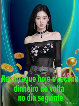 cassino_Roleta