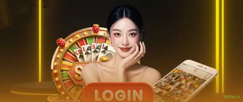 9688win