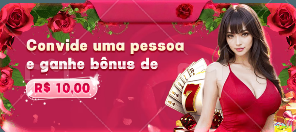 9688win