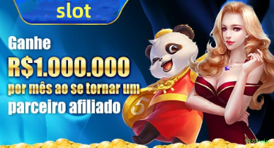 9688win