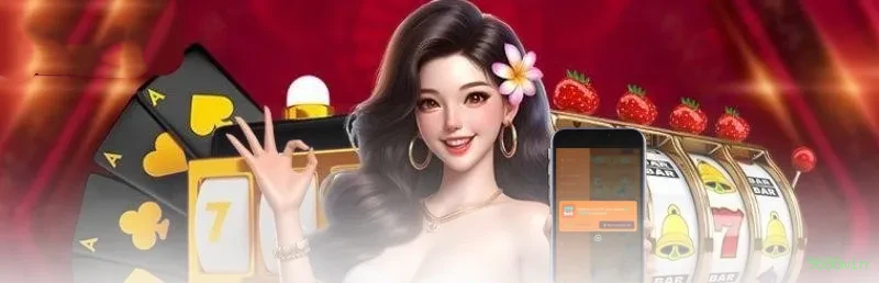 download_iOS