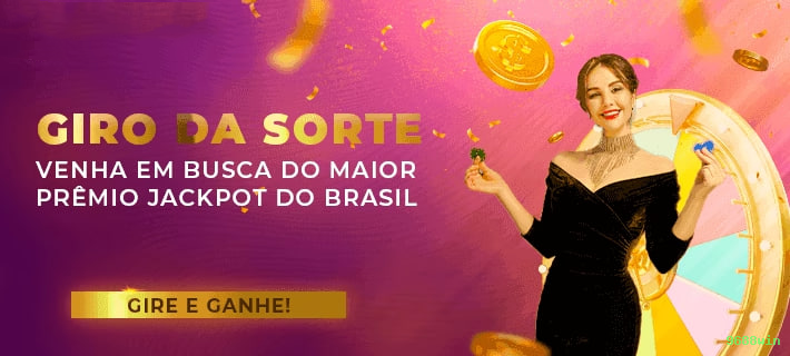 Imagem promocional da 9688win