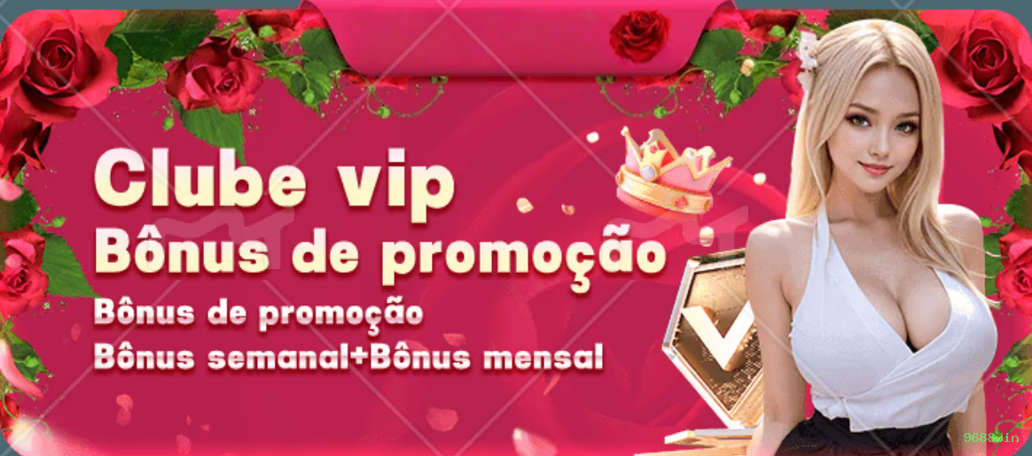 jogos_CrashGames