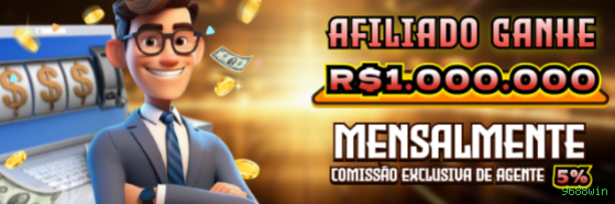 jogos_新游戏