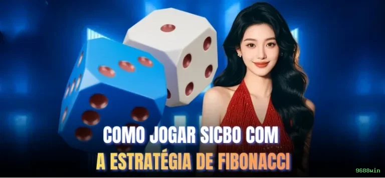 9688win