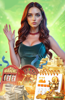 9688win