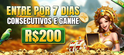 9688win