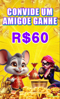 9688win