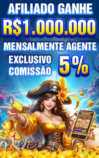9688win