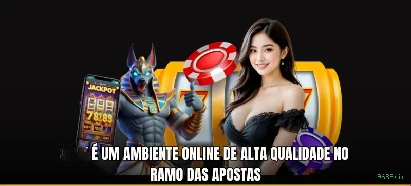 9688win